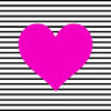 shanna_weisbeck